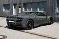 Ferrari F8 Spider Carbon, CarPlay, Lift, Kamera Gris - thumbnail 8