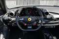 Ferrari F8 Spider Carbon, CarPlay, Lift, Kamera Gris - thumbnail 2