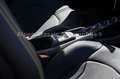 Ferrari F8 Spider Carbon, CarPlay, Lift, Kamera Gris - thumbnail 9