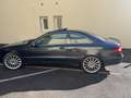 Mercedes-Benz CLK 200 K Elégance A - thumbnail 7