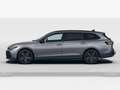 Volkswagen Passat Variant 2.0 TDI DSG 4Motion R-Line Signature DCC AHK*PA... Grau - thumbnail 3