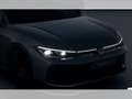 Volkswagen Passat Variant 2.0 TDI DSG 4Motion R-Line Signature DCC AHK*PA... Grau - thumbnail 4