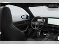 Volkswagen Passat Variant 2.0 TDI DSG 4Motion R-Line Signature DCC AHK*PA... Grau - thumbnail 8