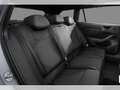 Volkswagen Passat Variant 2.0 TDI DSG 4Motion R-Line Signature DCC AHK*PA... Grau - thumbnail 11
