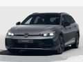 Volkswagen Passat Variant 2.0 TDI DSG 4Motion R-Line Signature DCC AHK*PA... Grau - thumbnail 1