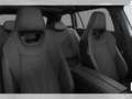 Volkswagen Passat Variant 2.0 TDI DSG 4Motion R-Line Signature DCC AHK*PA... Grau - thumbnail 10