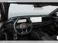 Volkswagen Passat Variant 2.0 TDI DSG 4Motion R-Line Signature DCC AHK*PA... Grau - thumbnail 7