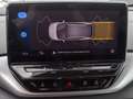 Volkswagen ID.4 PURE NAVI LED PDC GJR Amarillo - thumbnail 15