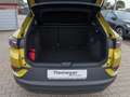 Volkswagen ID.4 PURE NAVI LED PDC GJR Amarillo - thumbnail 16