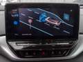 Volkswagen ID.4 PURE NAVI LED PDC GJR Amarillo - thumbnail 12
