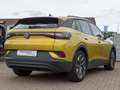 Volkswagen ID.4 PURE NAVI LED PDC GJR Amarillo - thumbnail 3