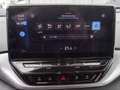 Volkswagen ID.4 PURE NAVI LED PDC GJR Amarillo - thumbnail 14