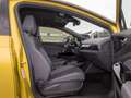 Volkswagen ID.4 PURE NAVI LED PDC GJR Amarillo - thumbnail 4