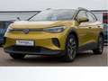 Volkswagen ID.4 PURE NAVI LED PDC GJR Amarillo - thumbnail 2
