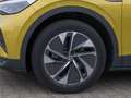 Volkswagen ID.4 PURE NAVI LED PDC GJR Amarillo - thumbnail 7