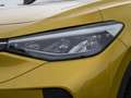 Volkswagen ID.4 PURE NAVI LED PDC GJR Jaune - thumbnail 13