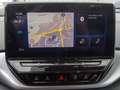 Volkswagen ID.4 PURE NAVI LED PDC GJR Amarillo - thumbnail 6