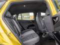 Volkswagen ID.4 PURE NAVI LED PDC GJR Amarillo - thumbnail 8