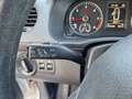 Volkswagen Caddy Kasten 1.6 tdi Weiß - thumbnail 16