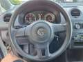 Volkswagen Caddy Kasten 1.6 tdi Weiß - thumbnail 17
