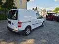 Volkswagen Caddy Kasten 1.6 tdi Weiß - thumbnail 5