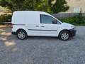 Volkswagen Caddy Kasten 1.6 tdi Weiß - thumbnail 6