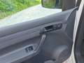 Volkswagen Caddy Kasten 1.6 tdi Weiß - thumbnail 14