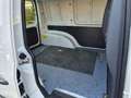 Volkswagen Caddy Kasten 1.6 tdi Weiß - thumbnail 11