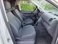 Volkswagen Caddy Kasten 1.6 tdi Weiß - thumbnail 10