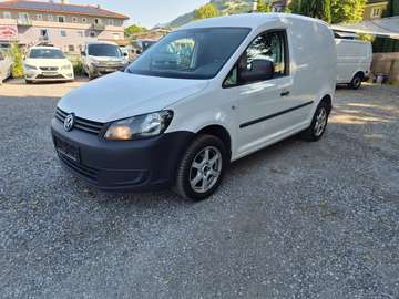 Kasten 1.6 tdi