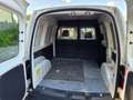 Volkswagen Caddy Kasten 1.6 tdi Weiß - thumbnail 12