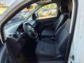 Volkswagen Caddy Kasten 1.6 tdi Weiß - thumbnail 13