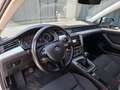 Volkswagen Passat Variant Comfortline TDI SCR Silber - thumbnail 11
