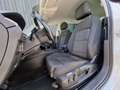 Volkswagen Passat Variant Comfortline TDI SCR Silber - thumbnail 12