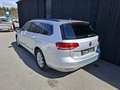 Volkswagen Passat Variant Comfortline TDI SCR Silber - thumbnail 3