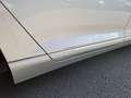 Volkswagen Passat Variant Comfortline TDI SCR Silber - thumbnail 8