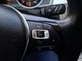 Volkswagen Passat Variant Comfortline TDI SCR Silber - thumbnail 16