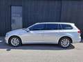 Volkswagen Passat Variant Comfortline TDI SCR Silber - thumbnail 2