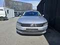 Volkswagen Passat Variant Comfortline TDI SCR Silber - thumbnail 10