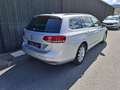 Volkswagen Passat Variant Comfortline TDI SCR Silber - thumbnail 7