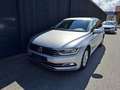 Volkswagen Passat Variant Comfortline TDI SCR Silber - thumbnail 1
