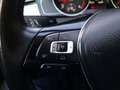 Volkswagen Passat Variant Comfortline TDI SCR Silber - thumbnail 15