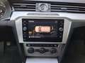 Volkswagen Passat Variant Comfortline TDI SCR Silber - thumbnail 19