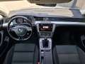 Volkswagen Passat Variant Comfortline TDI SCR Silber - thumbnail 13