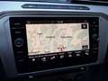 Volkswagen Passat Variant Comfortline TDI SCR Silber - thumbnail 20