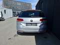 Volkswagen Passat Variant Comfortline TDI SCR Silber - thumbnail 4