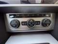 Volkswagen Passat Variant Comfortline TDI SCR Silber - thumbnail 18