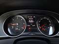Volkswagen Passat Variant Comfortline TDI SCR Silber - thumbnail 17