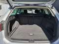 Volkswagen Passat Variant Comfortline TDI SCR Silber - thumbnail 5