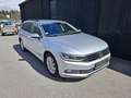 Volkswagen Passat Variant Comfortline TDI SCR Silber - thumbnail 9